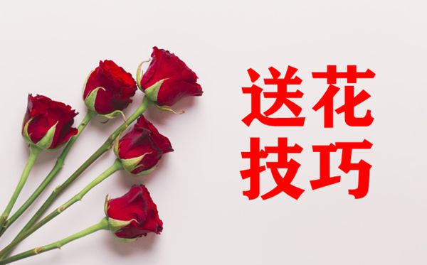 玫瑰的花語是什么,玫瑰花的花語大全