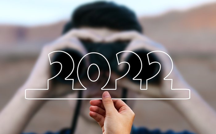 2022年節日大全表最全,一年所有節日表2022