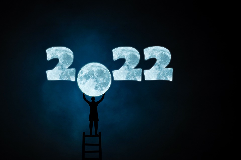 2022年節日大全表最全,一年所有節日表2022