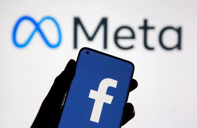 為什么Facebook將公司名改為Meta,Meta是什么意思