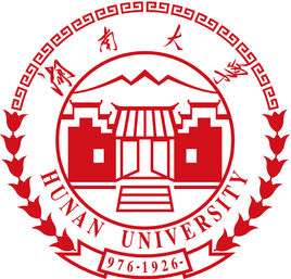 湖南大學錄取分數線2022是多少分（含2020-2022歷年分數線）