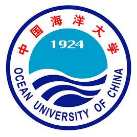 中國海洋大學錄取分數線2022是多少分（含2020-2022歷年）