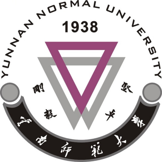 云南師范大學(xué)錄取分?jǐn)?shù)線,高考多少分可以上云南師范大學(xué)