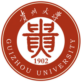 貴陽有哪些大學是985和211,貴陽985和211高校名單一覽