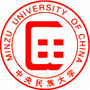 中央民族大學錄取分數線2022是多少分（含2020-2022歷年）