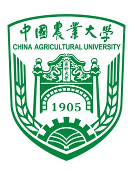 全國土地科學(xué)與技術(shù)專業(yè)大學(xué)排名一覽表（最新排行榜）