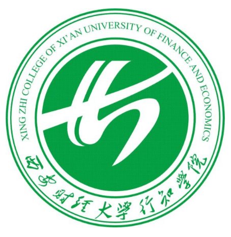 西安財經大學行知學院錄取分數線,高考多少分可以上西安財經大學行知學院