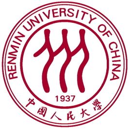 全國國際經貿規則專業大學排名一覽表（最新排行榜）