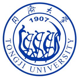 同濟大學錄取分數線2022是多少分（含2020-2022歷年）