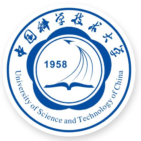 中國科學技術大學錄取分數線2022是多少分（含2020-2022歷年分數線）