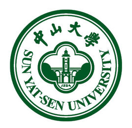 廣州有哪些大學(xué)是985和211,廣州985和211高校名單一覽