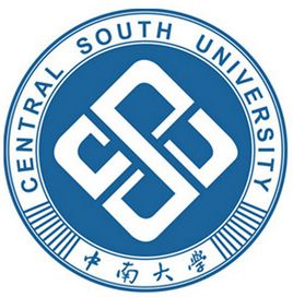 全國助產學專業大學排名一覽表（最新排行榜）