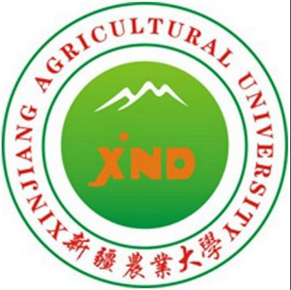 全國農業智能裝備工程專業大學排名一覽表（最新排行榜）