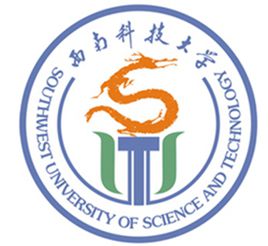 西南科技大學錄取分數線2022是多少分（含2021-2022歷年）