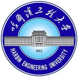 哈爾濱工程大學錄取分數線2022是多少分（含2020-2022歷年分數線）