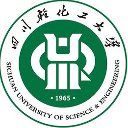 四川輕化工大學錄取分數線2022是多少分（含2021-2022歷年）