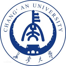 長安大學錄取分數線2022是多少分（含2021-2022歷年分數線）