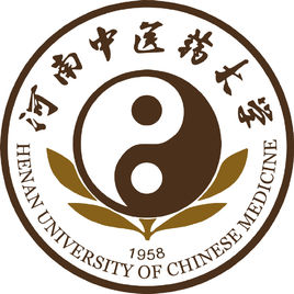 河南中醫藥大學錄取分數線2022是多少分（含2021-2022歷年）