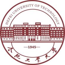 合肥工業大學錄取分數線2022是多少分（含2020-2022歷年分數線）