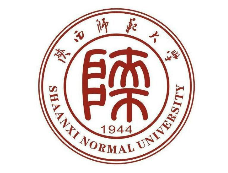 陜西師范大學(xué)錄取分?jǐn)?shù)線2022是多少分（含2020-2022歷年分?jǐn)?shù)線）