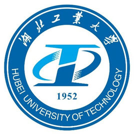 湖北工業大學校徽