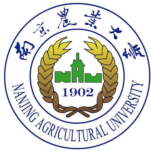 全國園藝專業大學排名一覽表（最新排行榜）