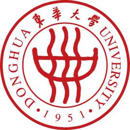 東華大學錄取分數線2022是多少分（含2020-2022歷年分數線）