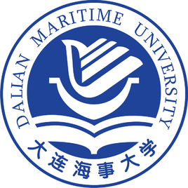 大連海事大學錄取分數線2022是多少分（含2020-2022歷年分數線）