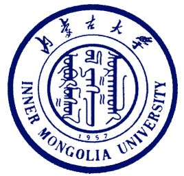 全國紀檢監察專業大學排名一覽表（最新排行榜）