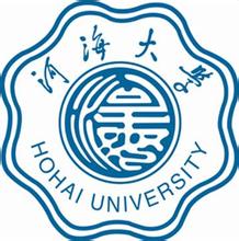 河海大學(xué)錄取分?jǐn)?shù)線2022是多少分（含2021-2022歷年分?jǐn)?shù)線）