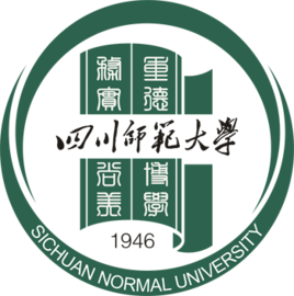 四川師范大學(xué)錄取分?jǐn)?shù)線2022是多少分（含2021-2022歷年）