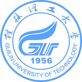 桂林理工大學錄取分數線2022是多少分（含2021-2022歷年）