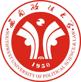 西南政法大學(xué)錄取分?jǐn)?shù)線2022是多少分（含2021-2022歷年）