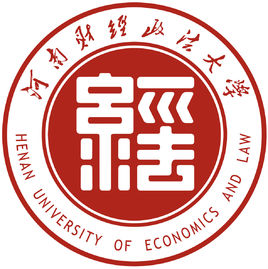 河南財(cái)經(jīng)政法大學(xué)錄取分?jǐn)?shù)線2022是多少分（含2021-2022歷年）