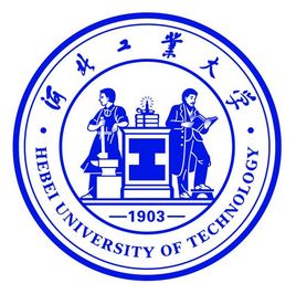 河北工業大學錄取分數線2022是多少分（含2020-2022歷年分數線）