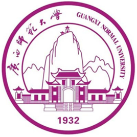 廣西師范大學(xué)錄取分?jǐn)?shù)線2022是多少分（含2021-2022歷年）