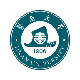 暨南大學錄取分數線2022是多少分（含2020-2022歷年分數線）