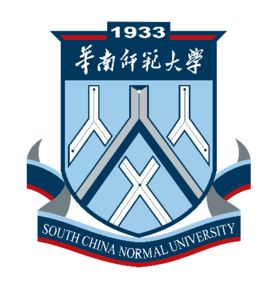 華南師范大學錄取分數線2022是多少分（含2020-2022歷年分數線）