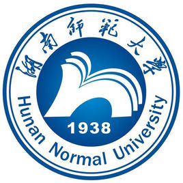 湖南師范大學錄取分數線2022是多少分（含2020-2022歷年分數線）