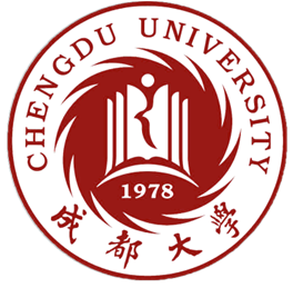 成都大學錄取分數線2022是多少分（含2021-2022歷年分數線）