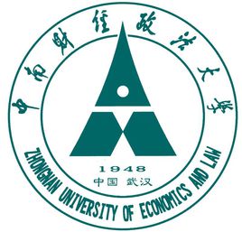 中南財經政法大學錄取分數線2022是多少分（含2020-2022歷年分數線）