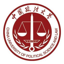 中國政法大學(xué)錄取分?jǐn)?shù)線2022是多少分（含2020-2022歷年分?jǐn)?shù)線）