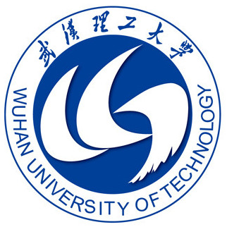 武漢理工大學(xué)校徽