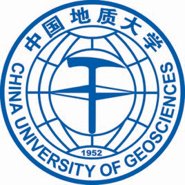 中國地質大學 (北京)錄取分數線2022是多少分（含2021-2022歷年分數線）