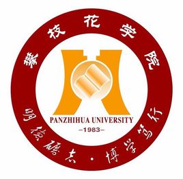 攀枝花學院錄取分數線2022是多少分（含2021-2022歷年）