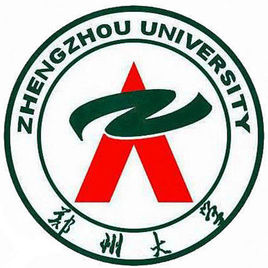 鄭州大學(xué)校徽