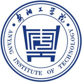 安陽工學(xué)院錄取分?jǐn)?shù)線2022是多少分（含2021-2022歷年）