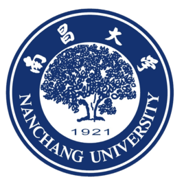 南昌大學錄取分數線2022是多少分（含2019-2022歷年分數線）