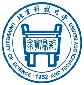 北京科技大學錄取分數線2022是多少分（含2021-2022歷年分數線）