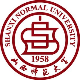 山西師范大學錄取分數線2022是多少分（含2021-2022歷年）